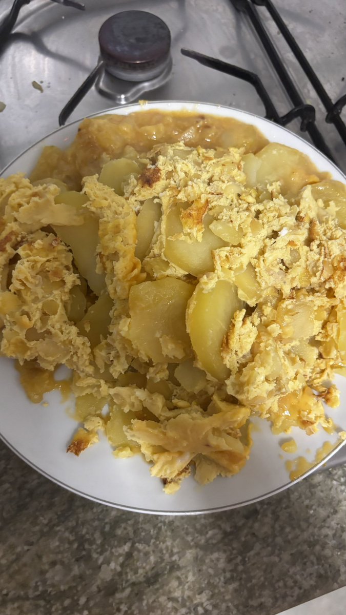 𝘊𝘳𝘦𝘴𝘱𝘰 tweet media