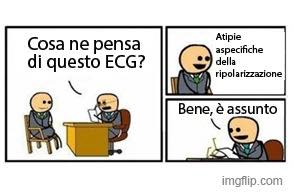 _anmco's tweet image. 📣𝐄̀ 𝐨𝐧𝐥𝐢𝐧𝐞 𝐥𝐚 𝐯𝐞𝐫𝐬𝐢𝐨𝐧𝐞 𝐚𝐠𝐠𝐢𝐨𝐫𝐧𝐚𝐭𝐚 𝐝𝐞𝐥𝐥𝐚 𝐑𝐮𝐛𝐫𝐢𝐜𝐚 𝗪𝗘𝗕
❤️𝕁𝕆𝔹 𝕆ℙℙ𝕆ℝ𝕋𝕌ℕ𝕀𝕋𝕀𝔼𝕊 ❤️
𝐂𝐡𝐞 𝐚𝐬𝐩𝐞𝐭𝐭𝐢? 🏃🏻 𝗮 𝐜𝐨𝐧𝐬𝐮𝐥𝐭𝐚𝐫𝐥𝐚 👇
anmco.it/pages/anmco-to…