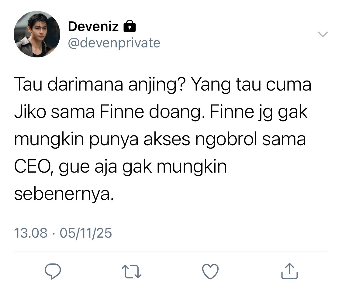 L. Kathleen Amberly tweet media