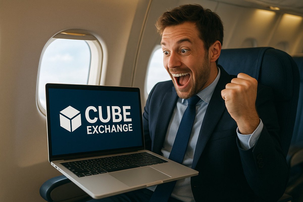 J A Y S U L O S E Y I tweet media