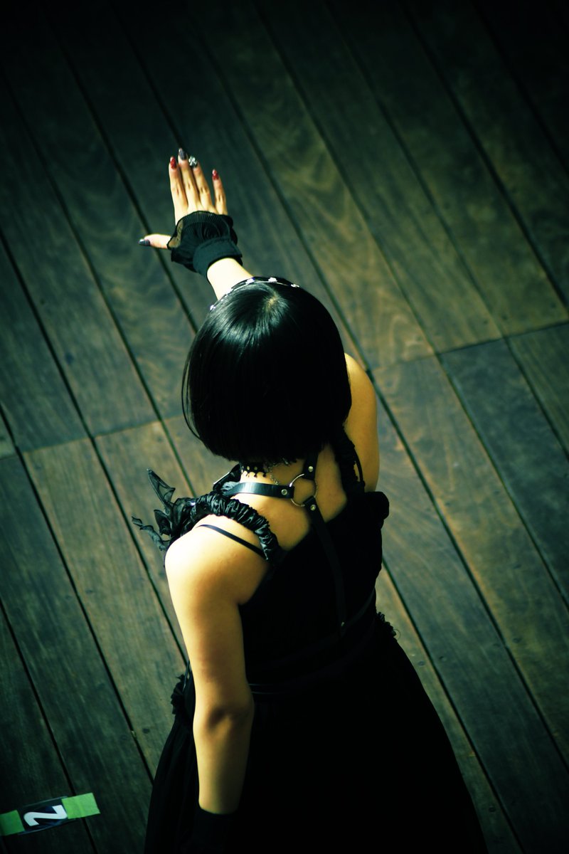 ehfgc_UCCHiE's tweet photo. #728Meltdown と #Groundscore のネタ探しにアメ村で撮影しとったら"BIGSTEPの大階段でフリーライブをやるので、ぜひ撮影してください"と声を掛けられたが、基本治安の悪い写真しか撮ってない奴からすると、彼女達は真逆のジャンルで輝いて見える。
撮影させていただきありがとうございました。 https://t.co/3fOo1GZISJ