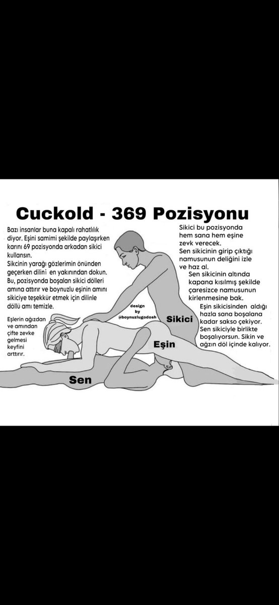 Merhaba bunu yaşamak isteyen kimler var sohbet edelim