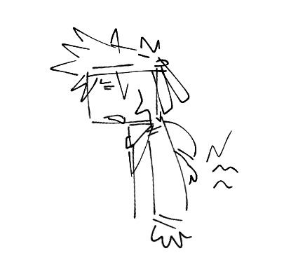 [🌳] he keeps doing this and then wonder why his back hurts