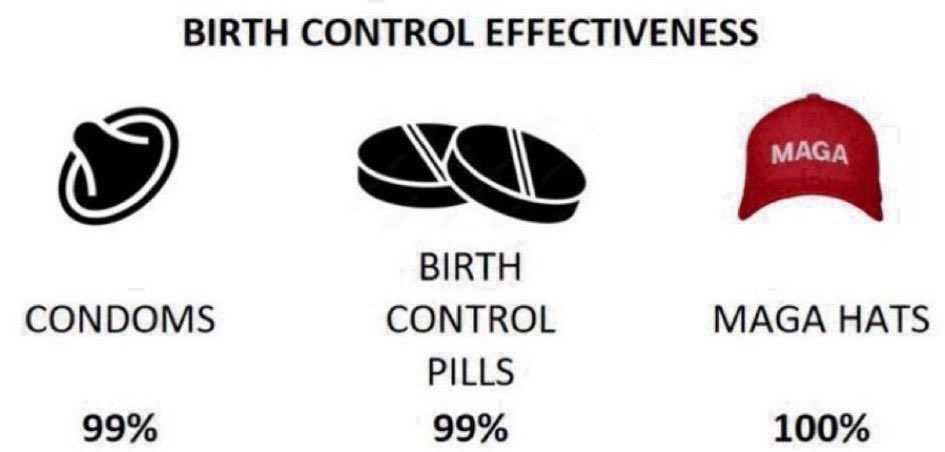 <a href="/Geiger_Capital/">Geiger Capital</a> When you can’t lose like a man, post stupid shit to undermine the integrity of our elections.