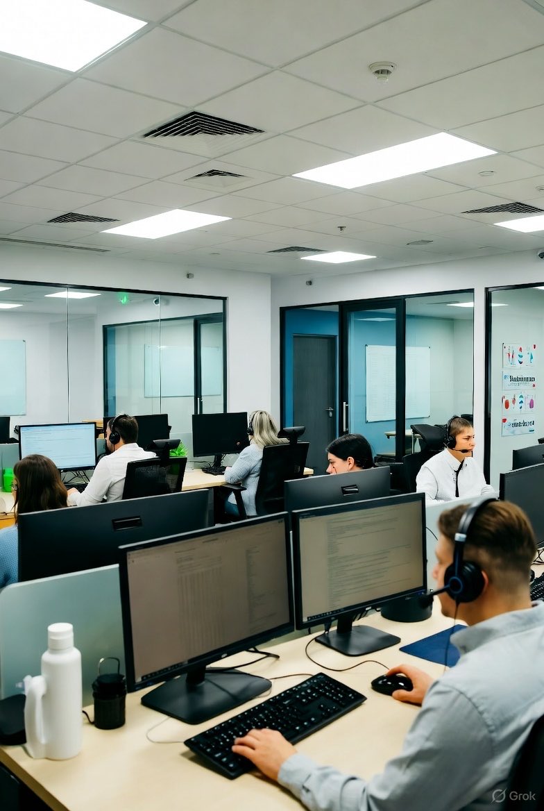 WonderLaura's tweet image. 🧠✨ Say hello to Fresh Intranet—an AI-powered intranet built on SharePoint! Personalized, intuitive, and ready to transform employee experiences. #SharePoint #FreshIntranet #AIWorkplace #Copilot