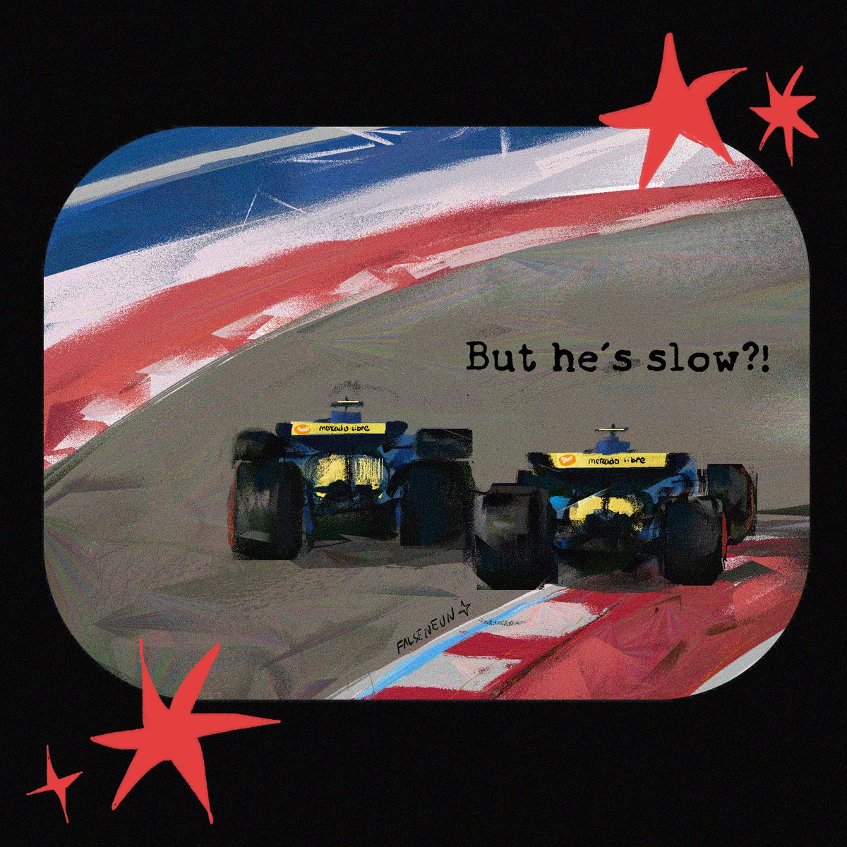 another heavypaint session 💥