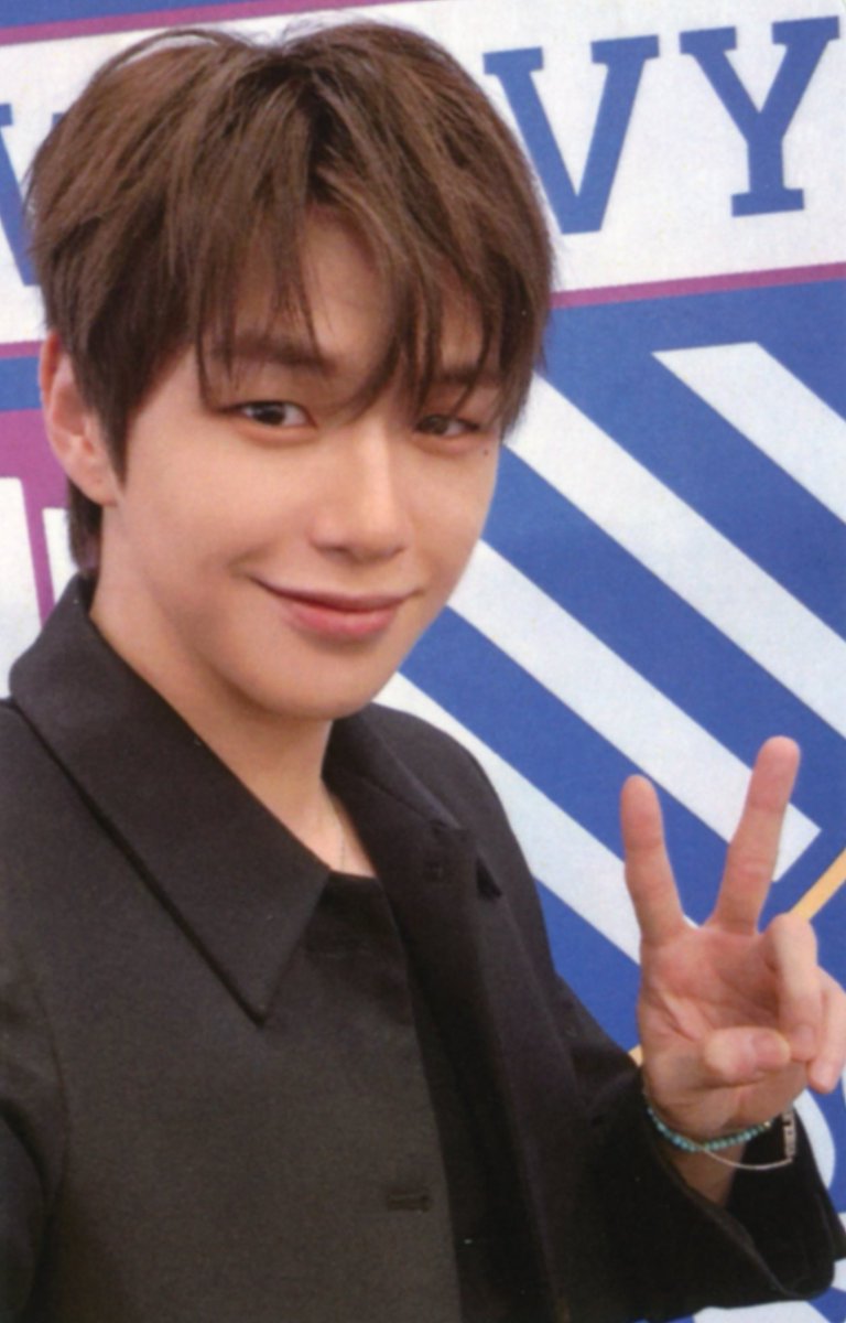 🩷강다니엘 스캐너🩶 tweet media