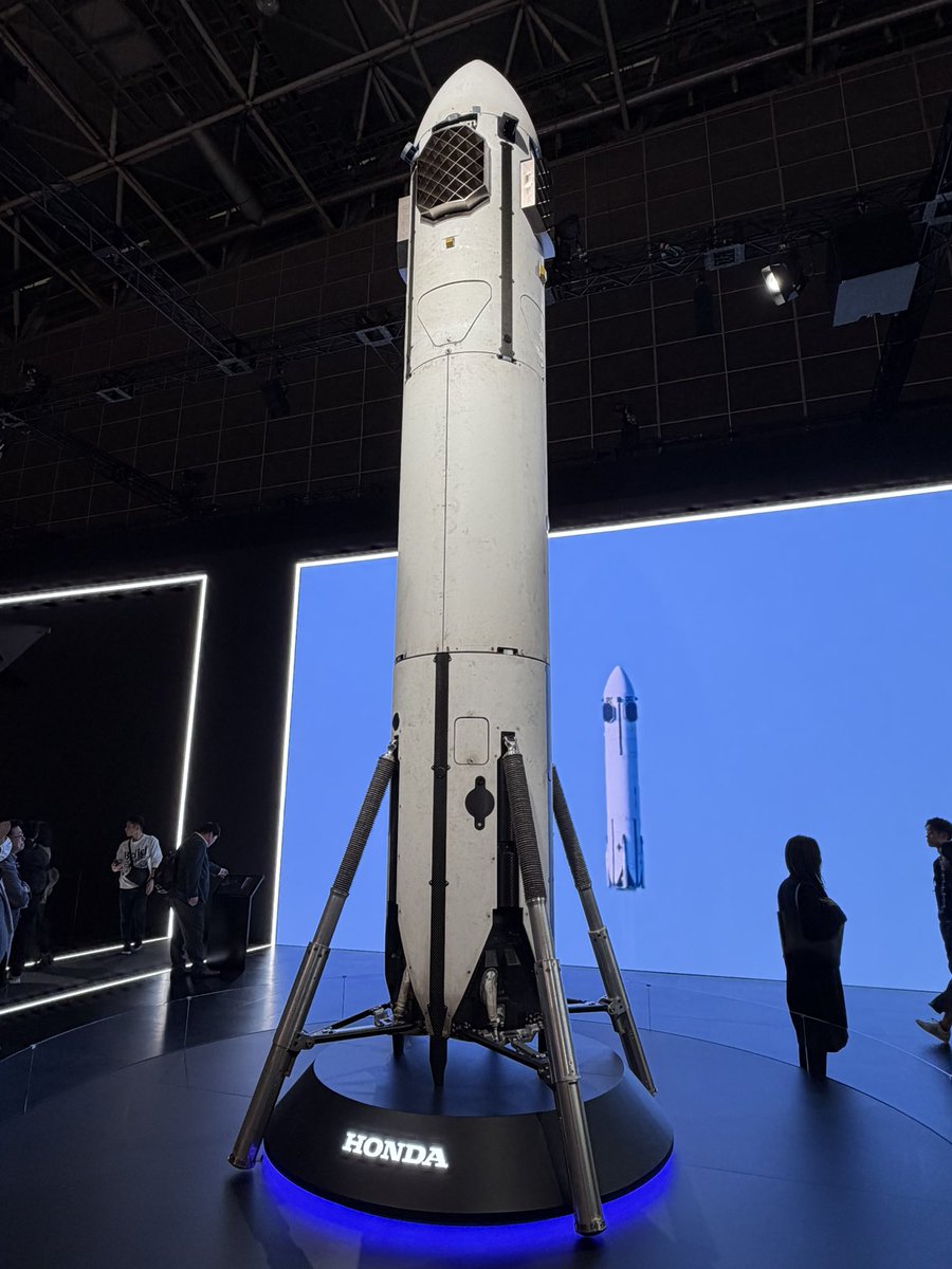 Yuji Naka / 中 裕司 (@nakayuji) / Posts / X