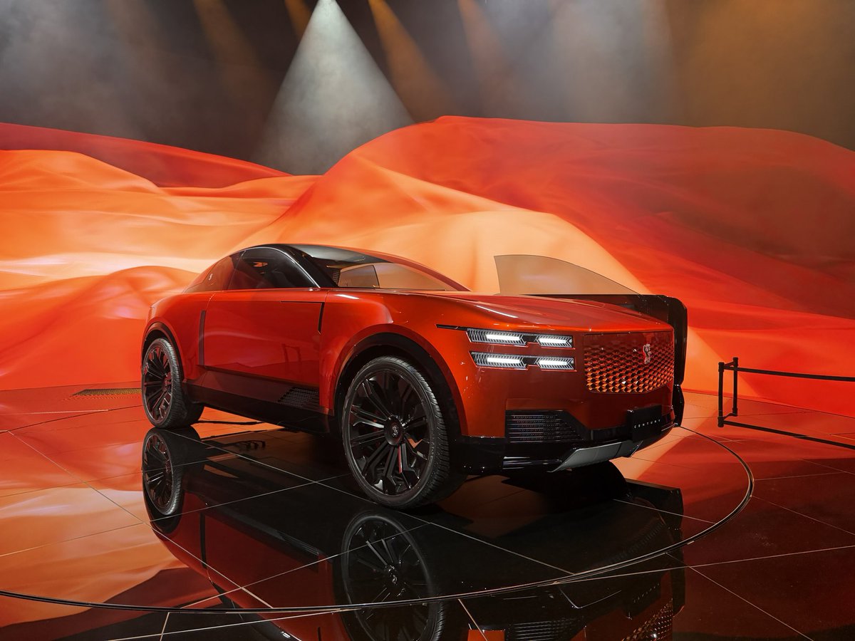 リオン (@rion28) / Posts / X