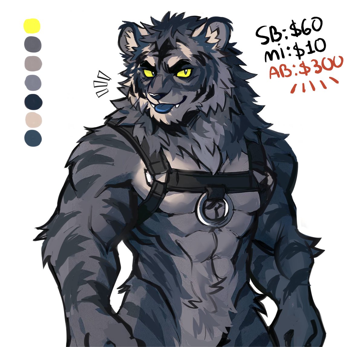 atka (COMMS: WORKING) tweet media