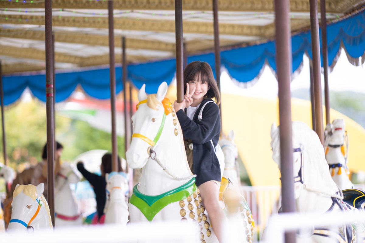 team_aichaso's tweet image. sanaｃ
2025.10.19＠桐生が丘公園
#sana
#RocKetsModels