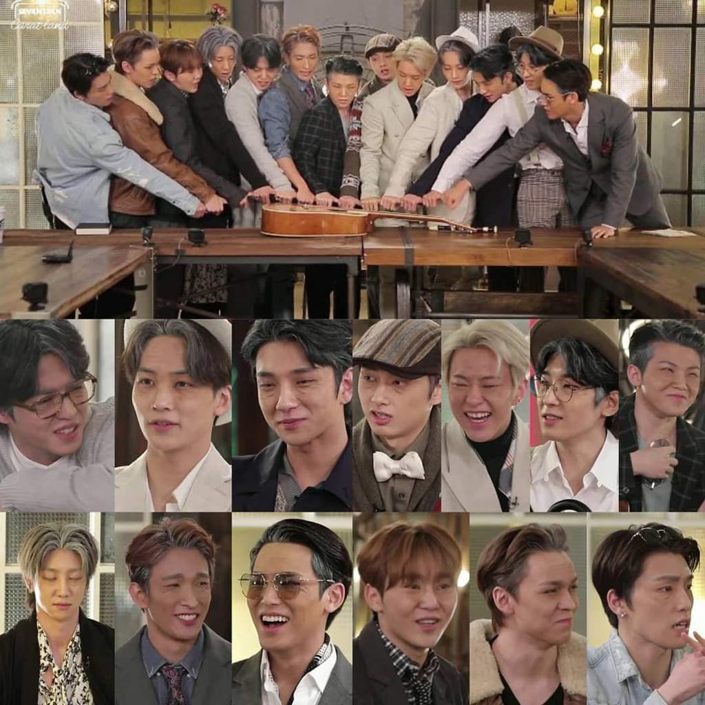 jeonghannisms's tweet image. me and my oomfs

#2025MAMAVOTE #SEVENTEEN