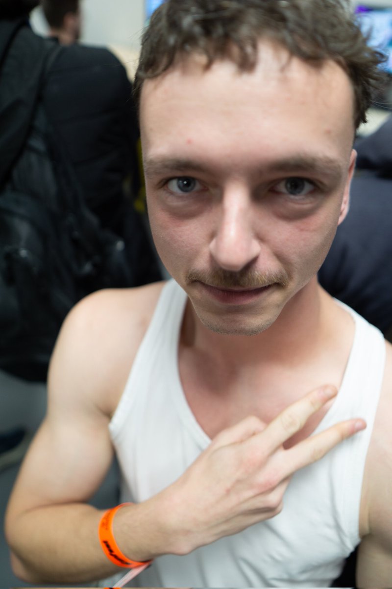 Smash est mort comme ma PP 

Merci <a href="/Lenmunier/">Leny! 📸</a>