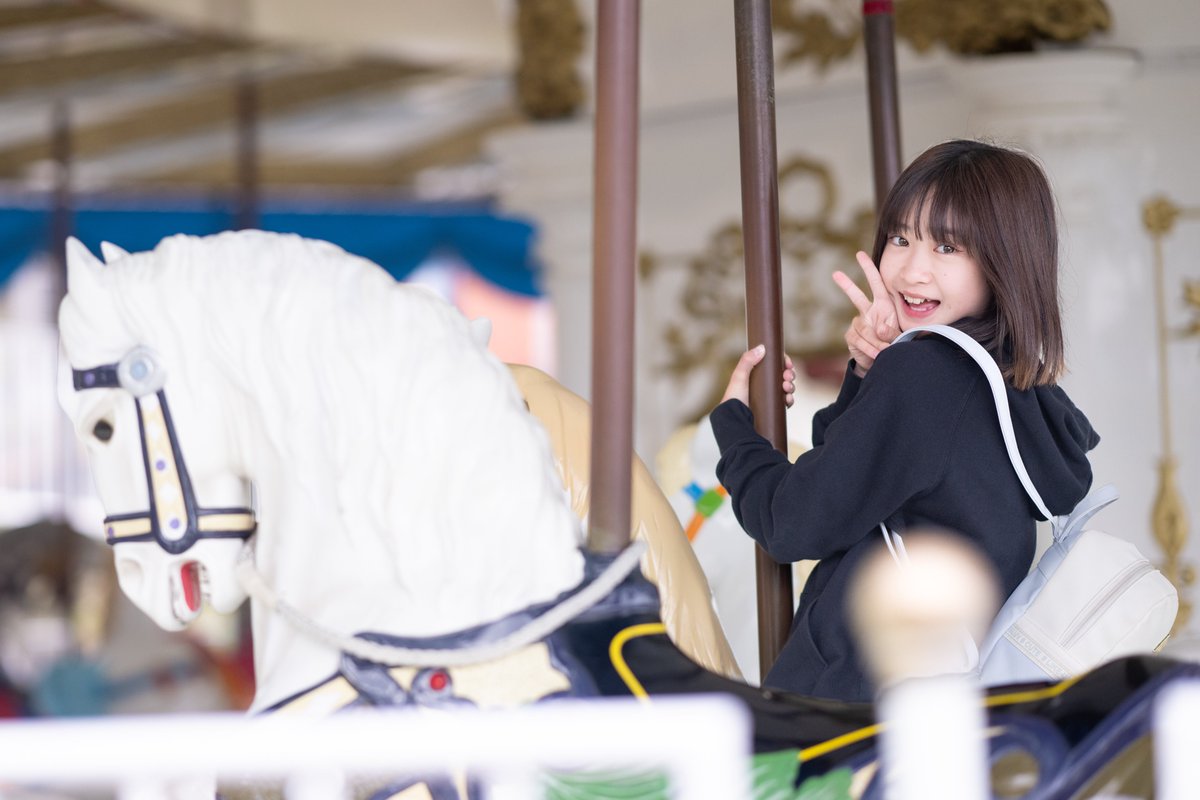 team_aichaso's tweet image. sanaｃ
2025.10.19＠桐生が丘公園
#sana
#RocKetsModels