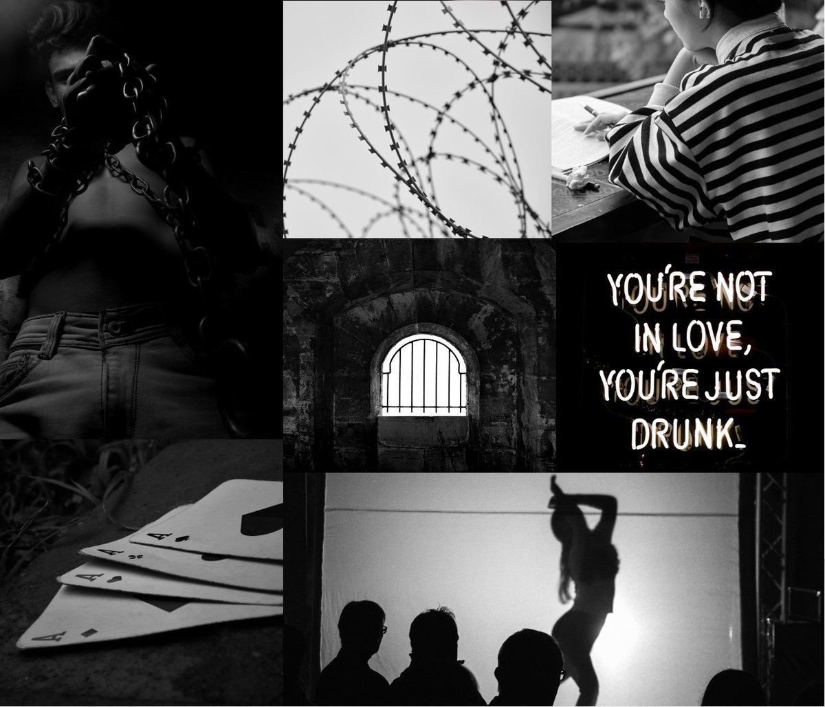 Elizabeth Toth (Stoever) tweet media