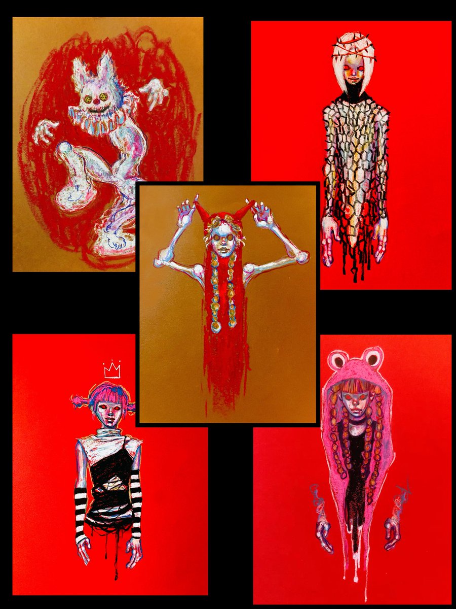 MANO (@rn2nft) / Posts / X