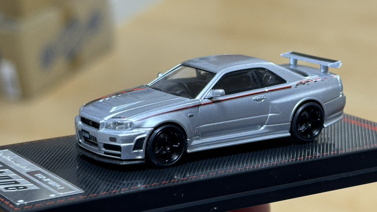 ❤️絶版２１点❤️米沢★大型ダイキャスト 1/80・1/100★L特急★日本製 ❤️絶版21点❤️米沢☆大型ダイキャスト 1/80・1/100☆L特急