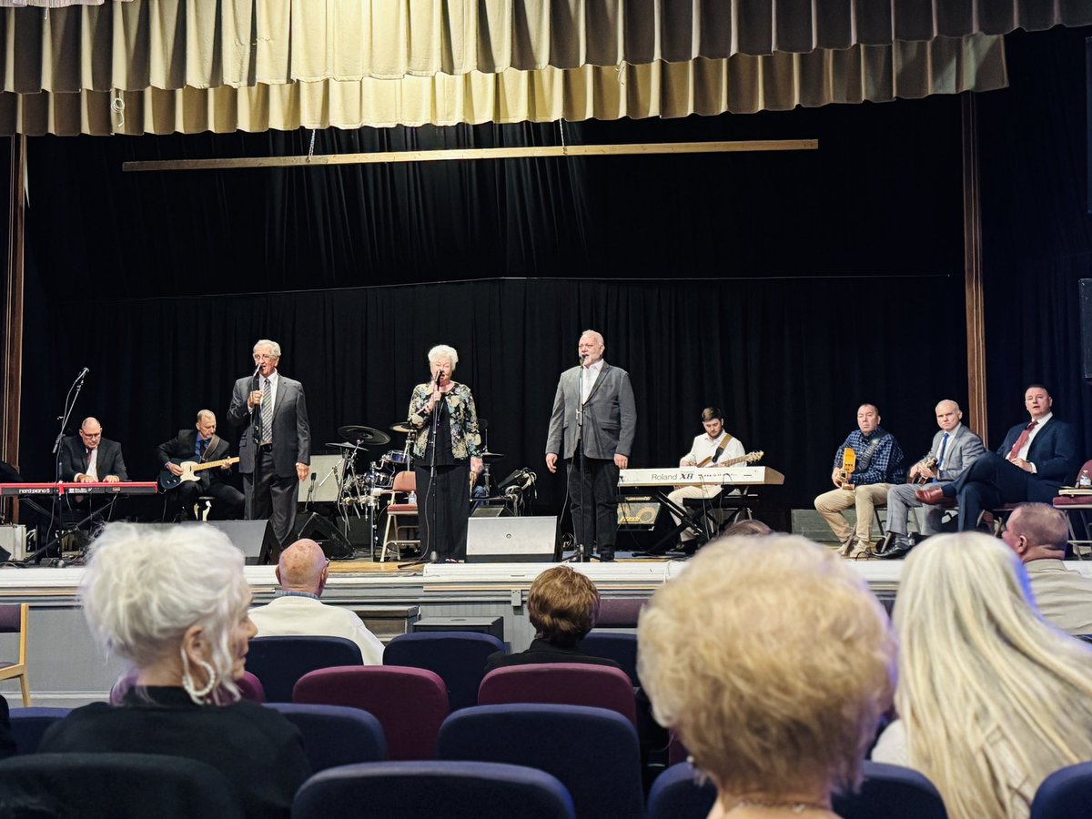 Roger Duncan II tweet media