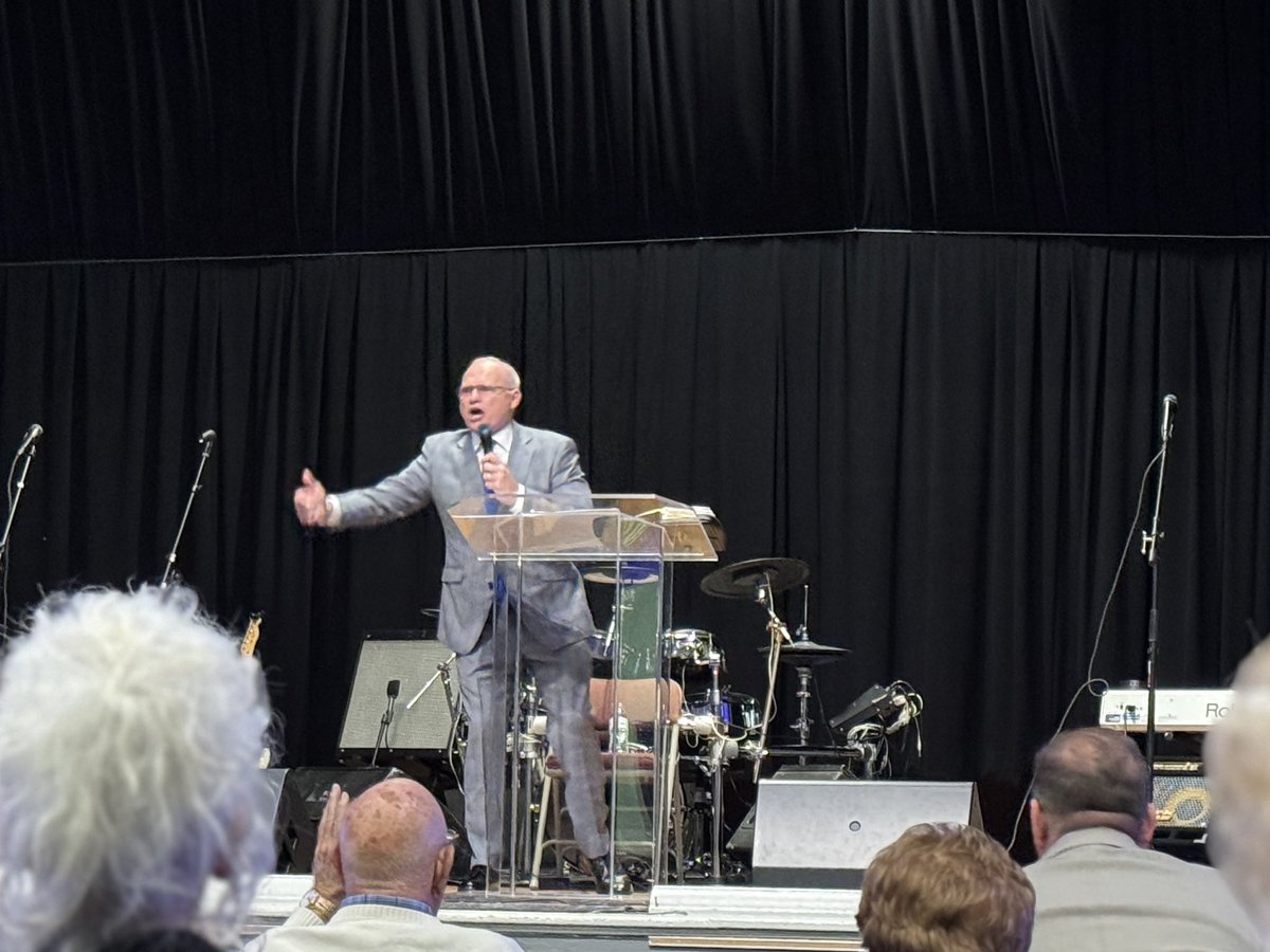 Roger Duncan II tweet media