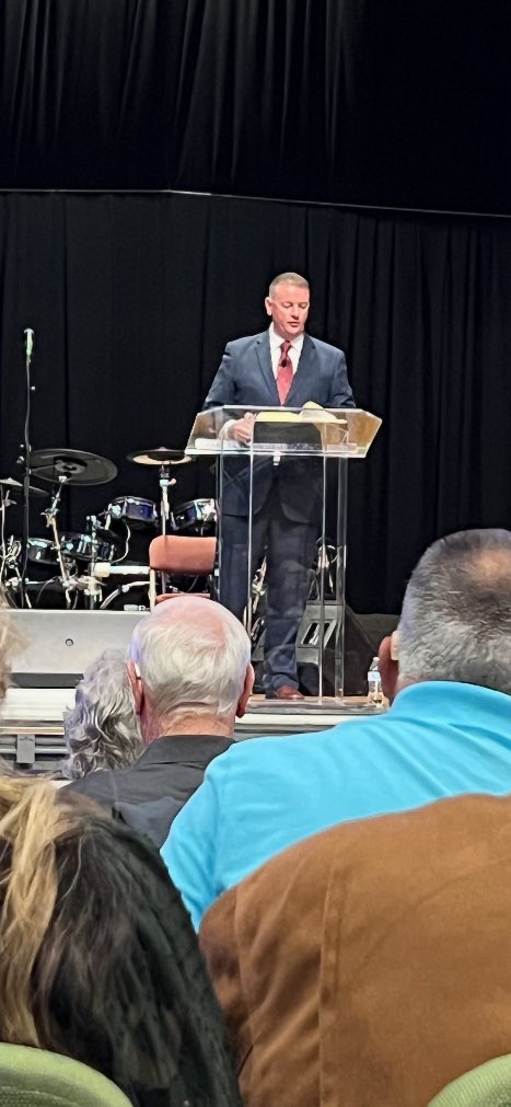 Roger Duncan II tweet media