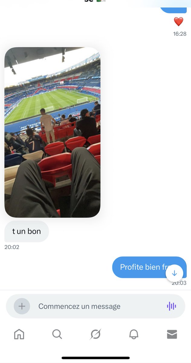 Shayco_94 tweet media