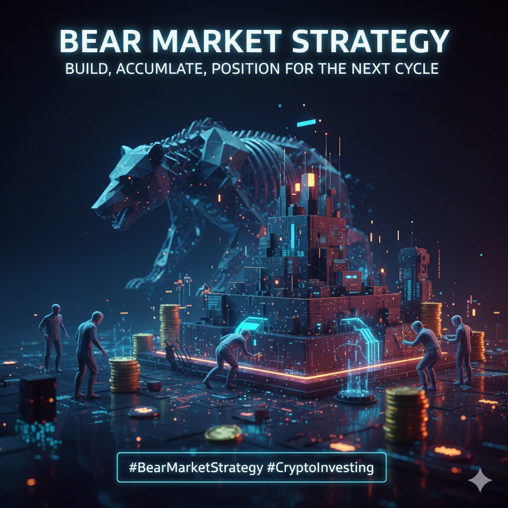 Neo Nomad tweet media