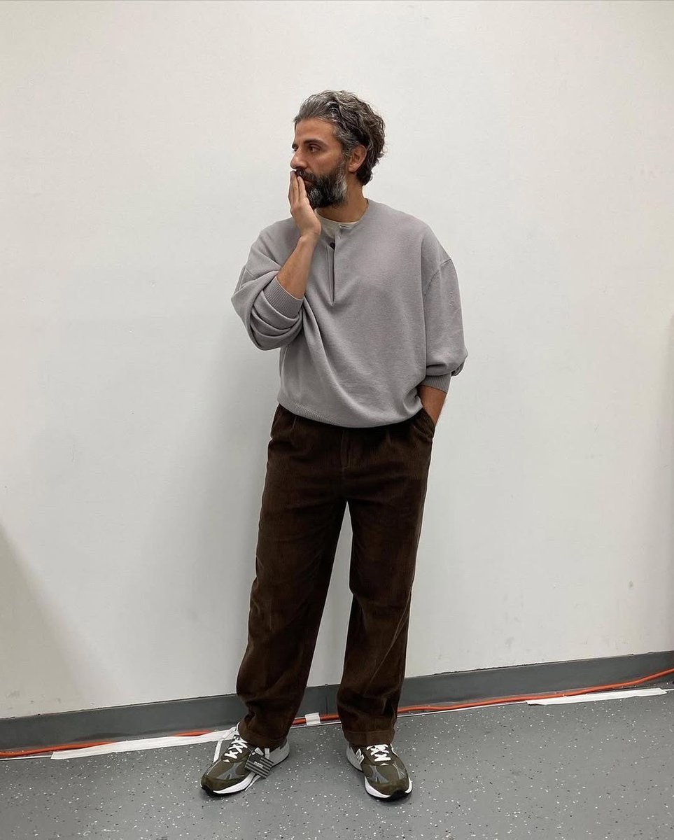 yapperpascal's tweet image. DILF