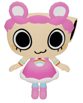 パンダアイス＠作業中 (@pandaice_sagyo) / Posts / X