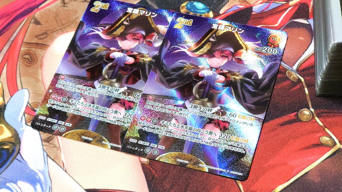 ユキだるま ユキ🏴‍☠️なつうまれのゆきだるま on X