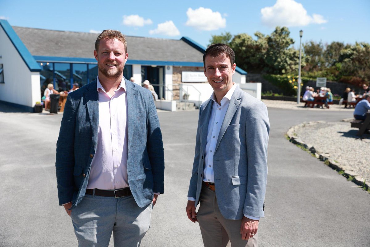 WesternDevelopment.ie tweet media