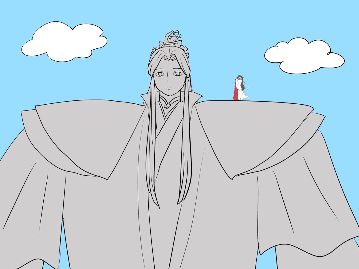 CAYU (@CAYU09654779) / Posts / X