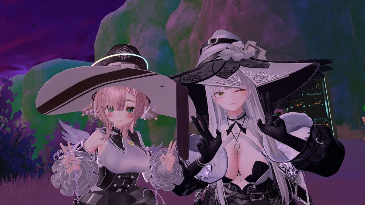 にゃんぱすー ねこにゃんぱす (@nyan_chu00) / Posts / X