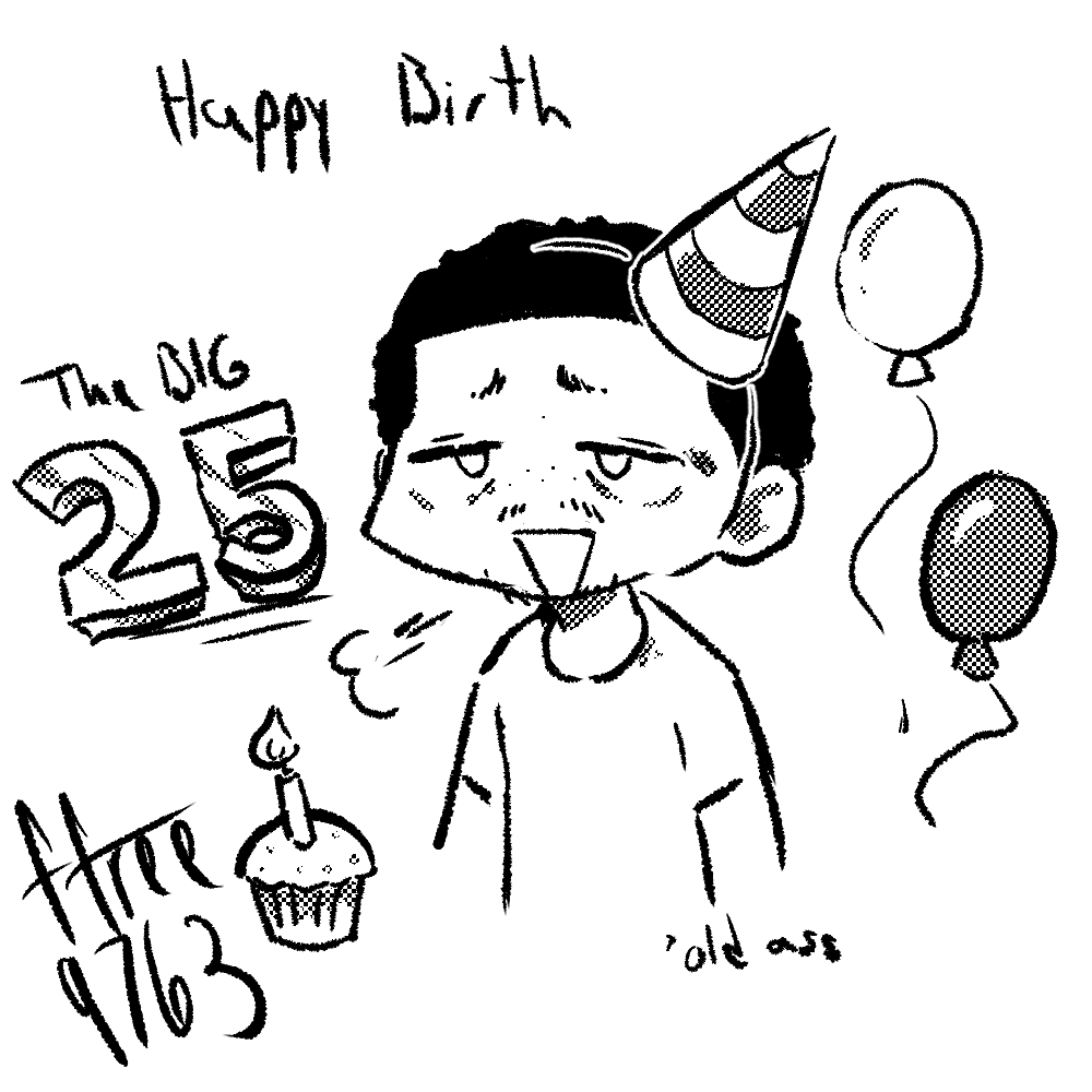 ffree9763's tweet photo. yaaaaaaay https://t.co/ylQkXojvst
