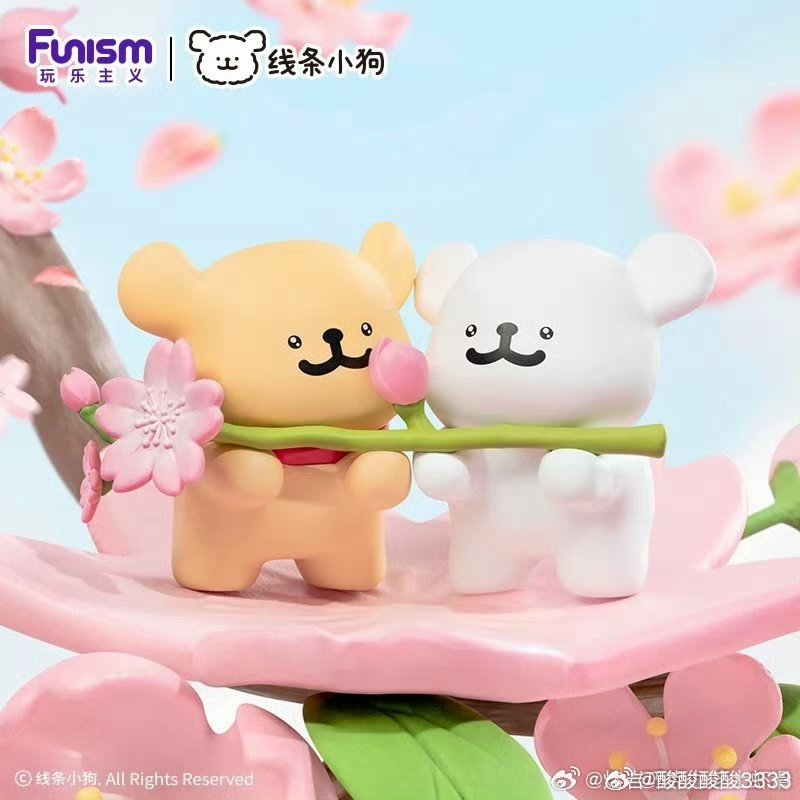 #須蛇 #须蛇
doodles