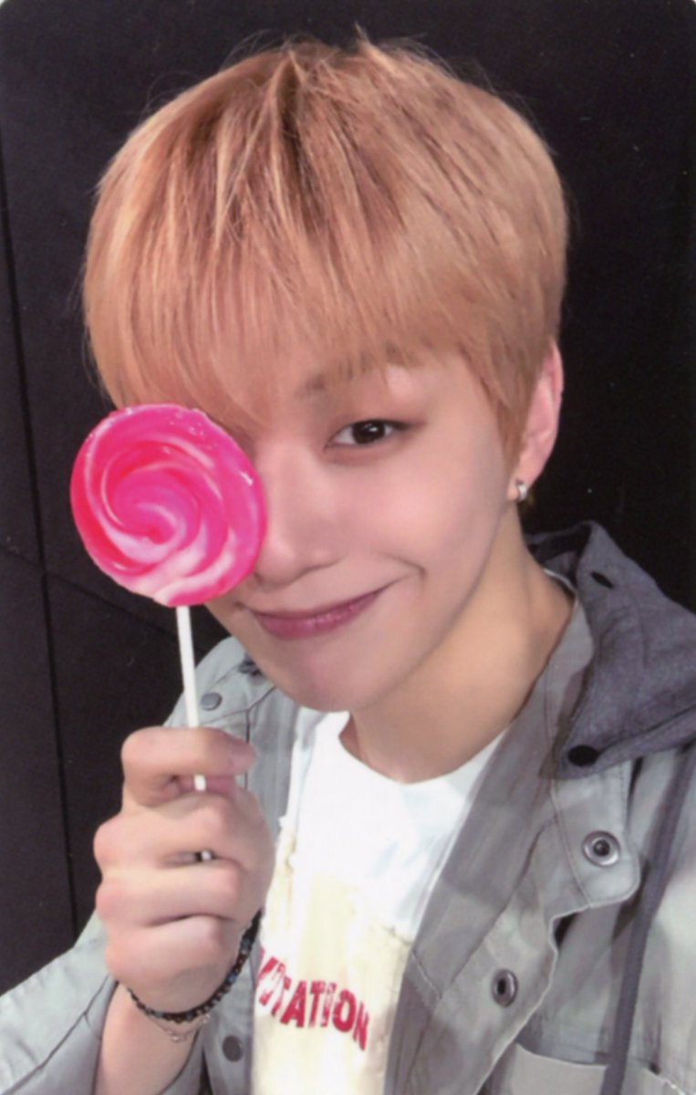 🩷강다니엘 스캐너🩶 tweet media