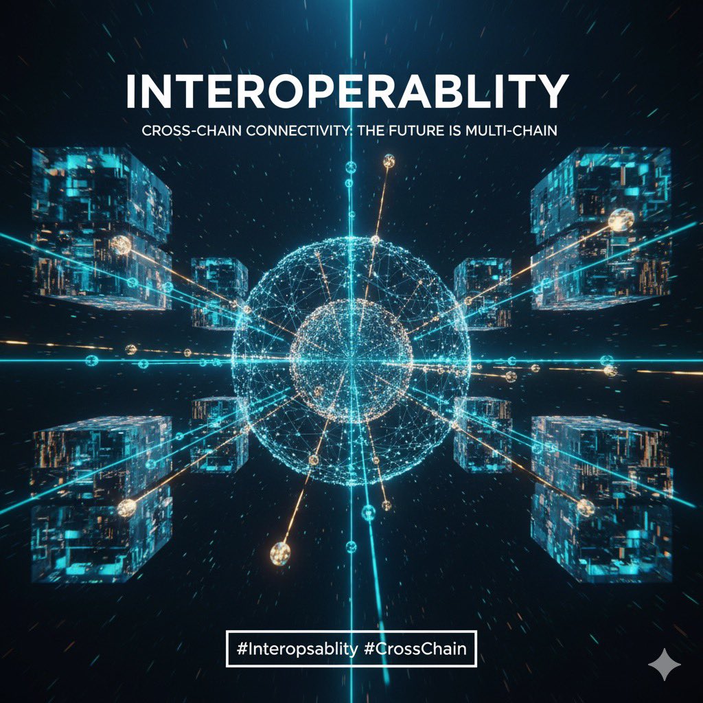 BlockBea tweet media