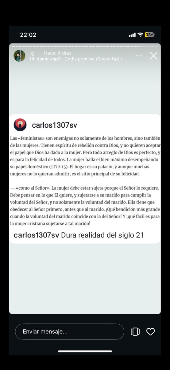 maarqqz's tweet photo. @Jos4an https://t.co/vKsU1UlZqb