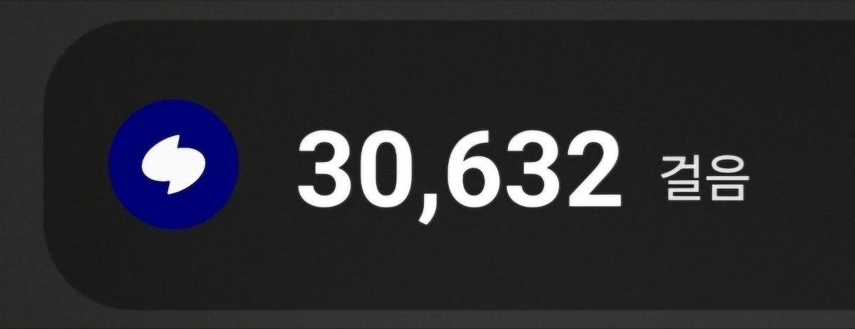 bboggunga's tweet image. 할미... 잘... 걷지...
~이미 사라진 무릎 연골의 망령입니다~