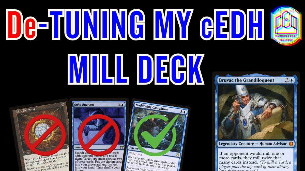 CCO Ryan tweet media