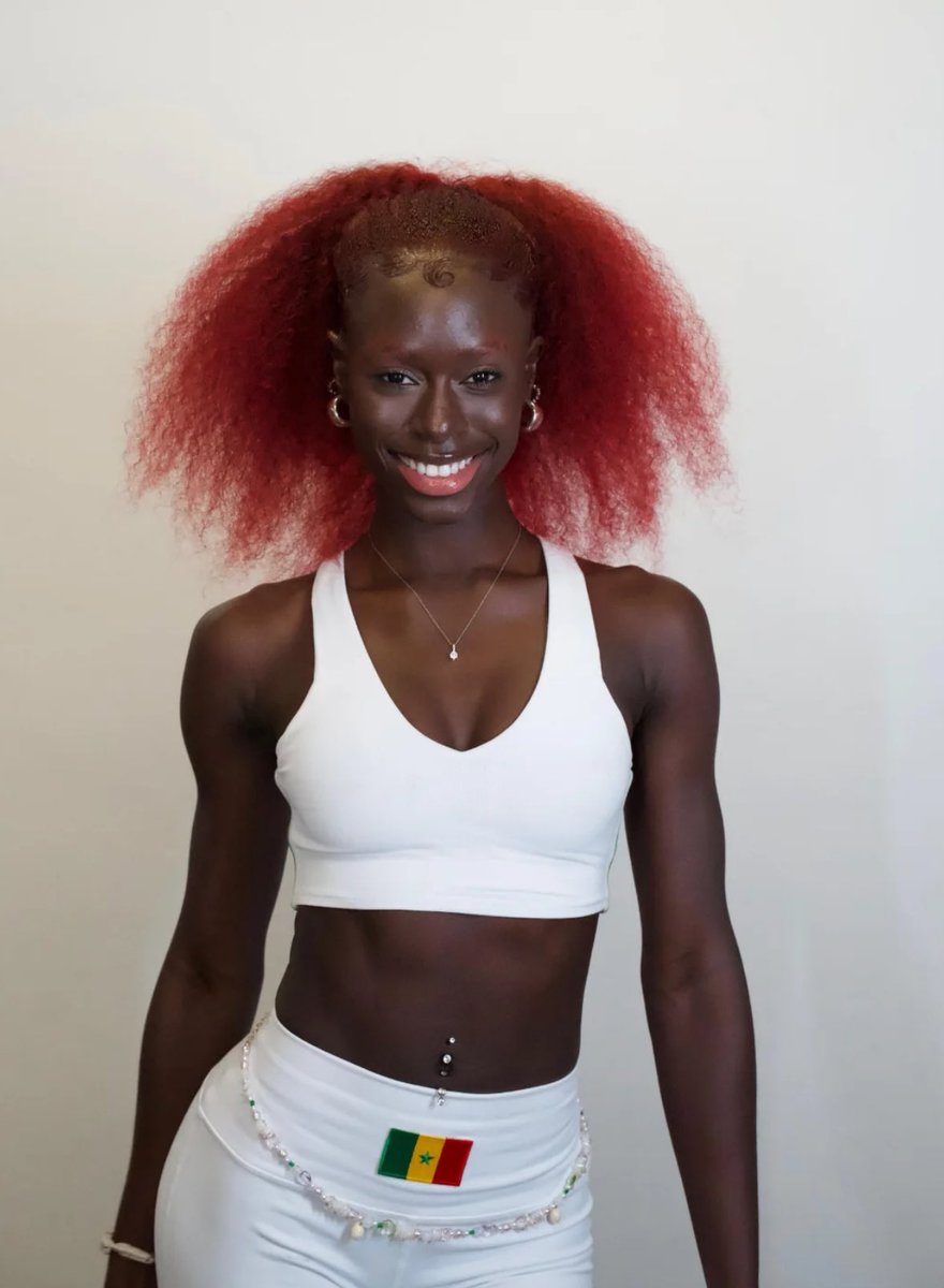 NUMBER ONE IS BACK!!