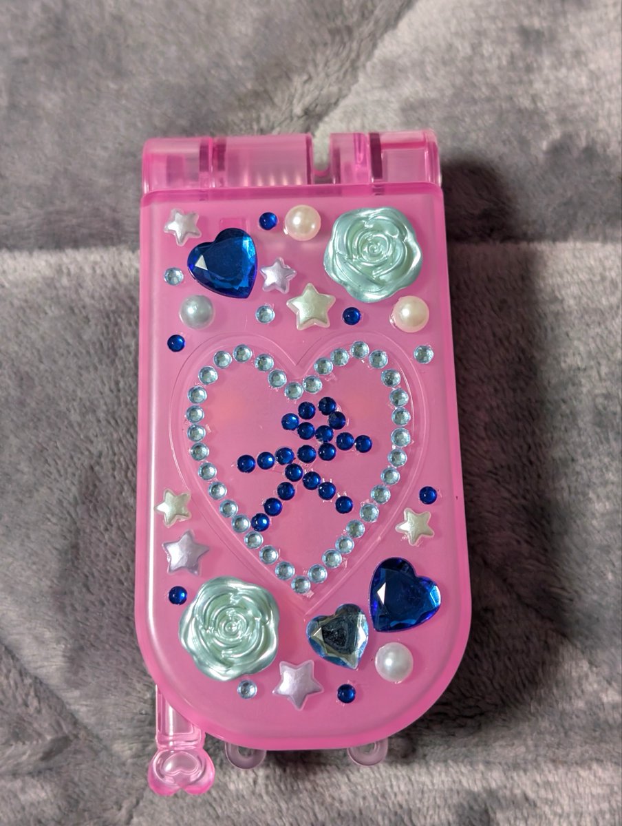 水乃 on X 水乃 on X