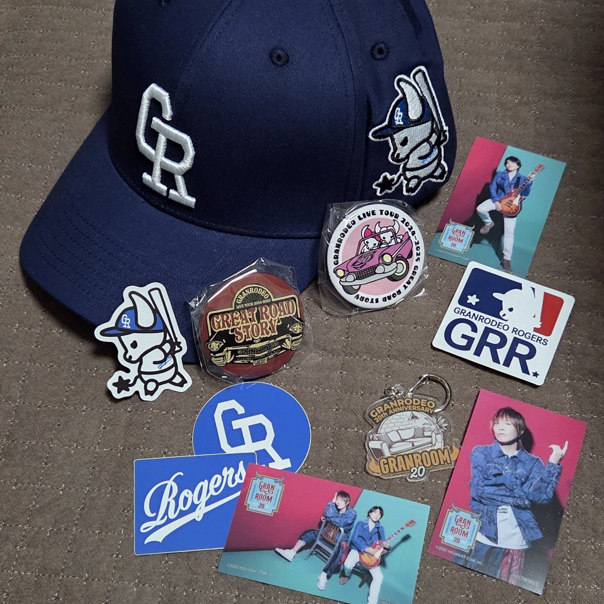 たかるぼなーら🍝😋ふふみちゃん/˶ᐢロᐢ˶/LINEスタンプ発売中！ on X