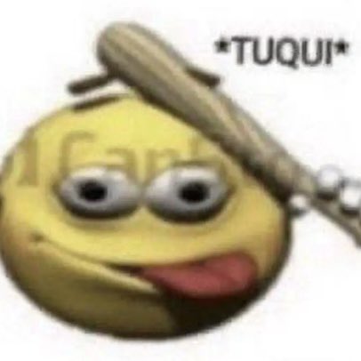 cudegracah's tweet image. quando bato meu capacete no capacete do uber moto