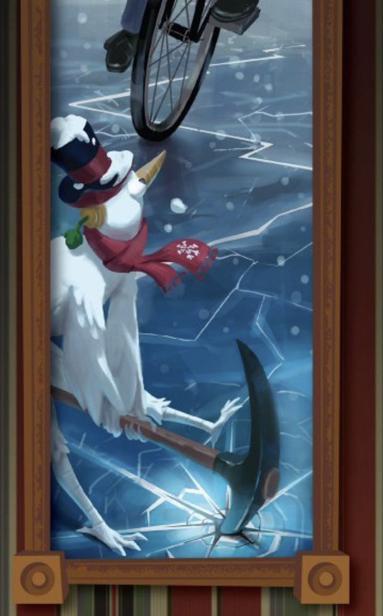 FLAKEY ❤️❤️❤️❤️❤️❤️