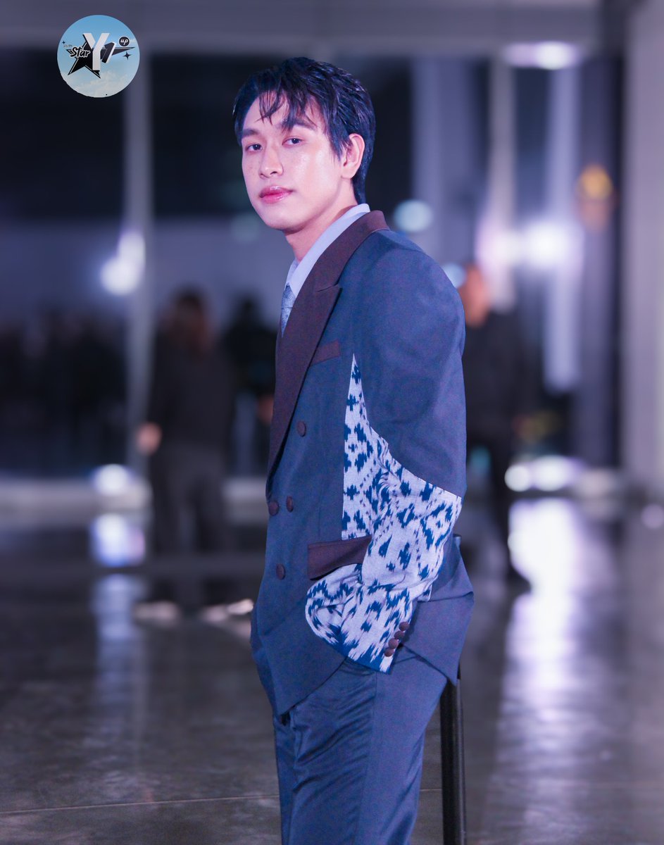 StarY1up_TH tweet media