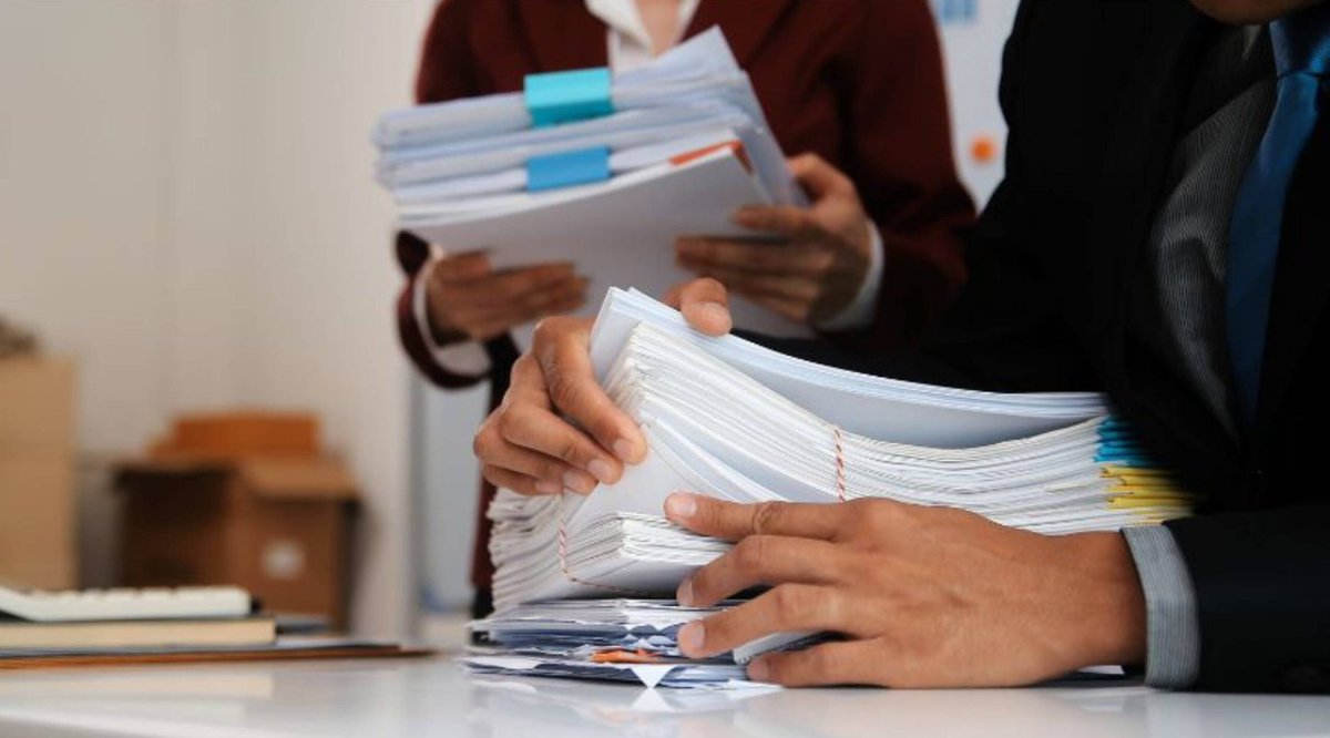 ¿Tu empresa está preparada para Veri*Factu?

La AEAT exigirá que todas las facturas emitidas con software lleven un código QR y registro inalterable.

Te explicamos qué es, a quién afecta y cómo adaptarte 👉 [guadaliuris.es/verifactu-a-qu…]

#VeriFactu #FacturaElectrónica #Guadaliuris