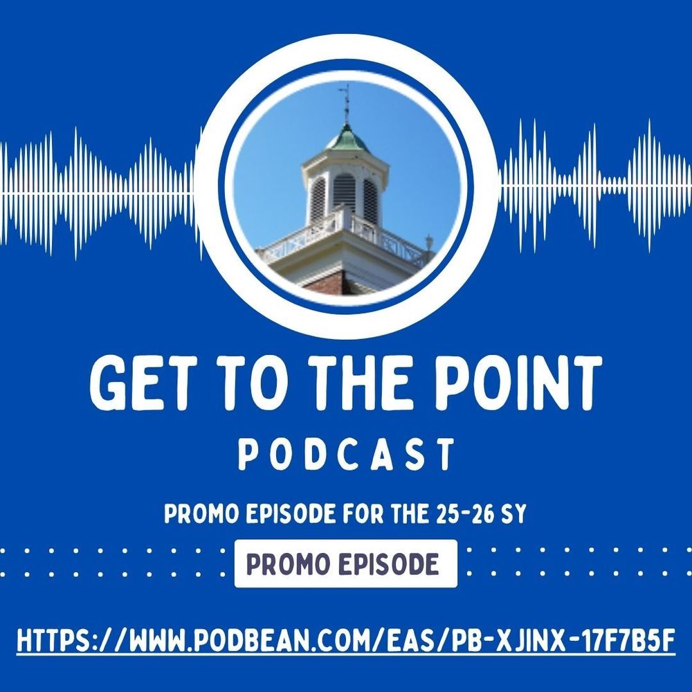 Point Road School Podcast is back !  littlesilverschools.org/o/prs/article/…