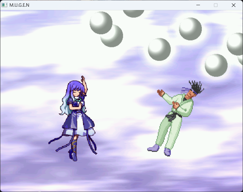 p0008874 (@p0008874) / Posts / X