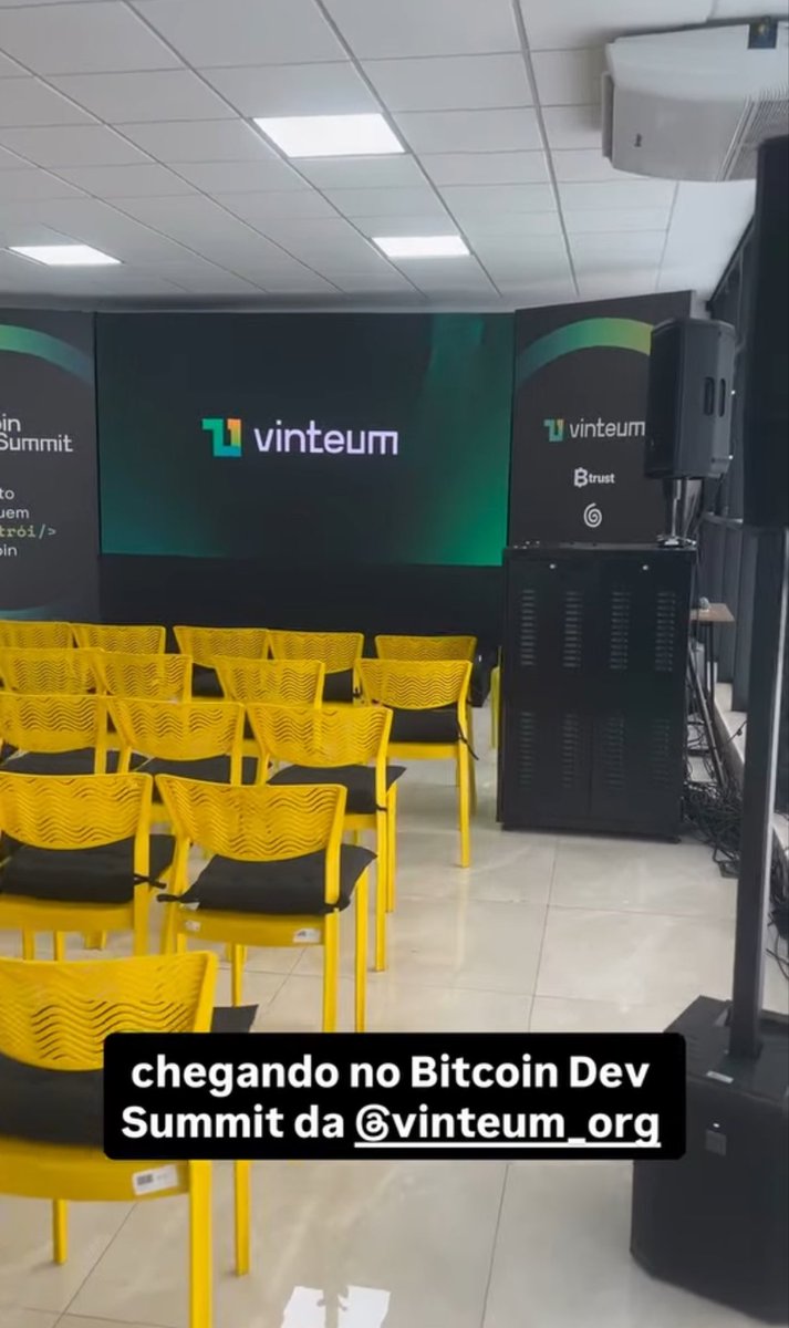 01bitcoins's tweet image. #BitcoinDev
#Bitcoin
Com Cindy Vicentino 

#Binance
#Brasil
#blockchain