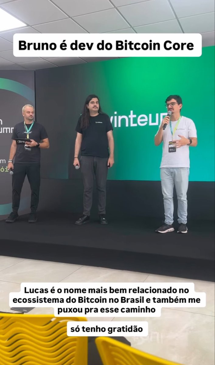 01bitcoins's tweet image. #BitcoinDev
#Bitcoin
Com Cindy Vicentino 

#Binance
#Brasil
#blockchain